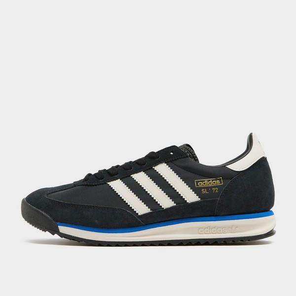 ADIDAS SL 72