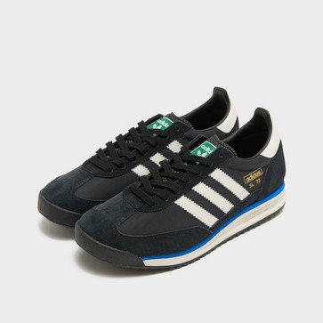 adidas SL 72 | JD Sports Україна