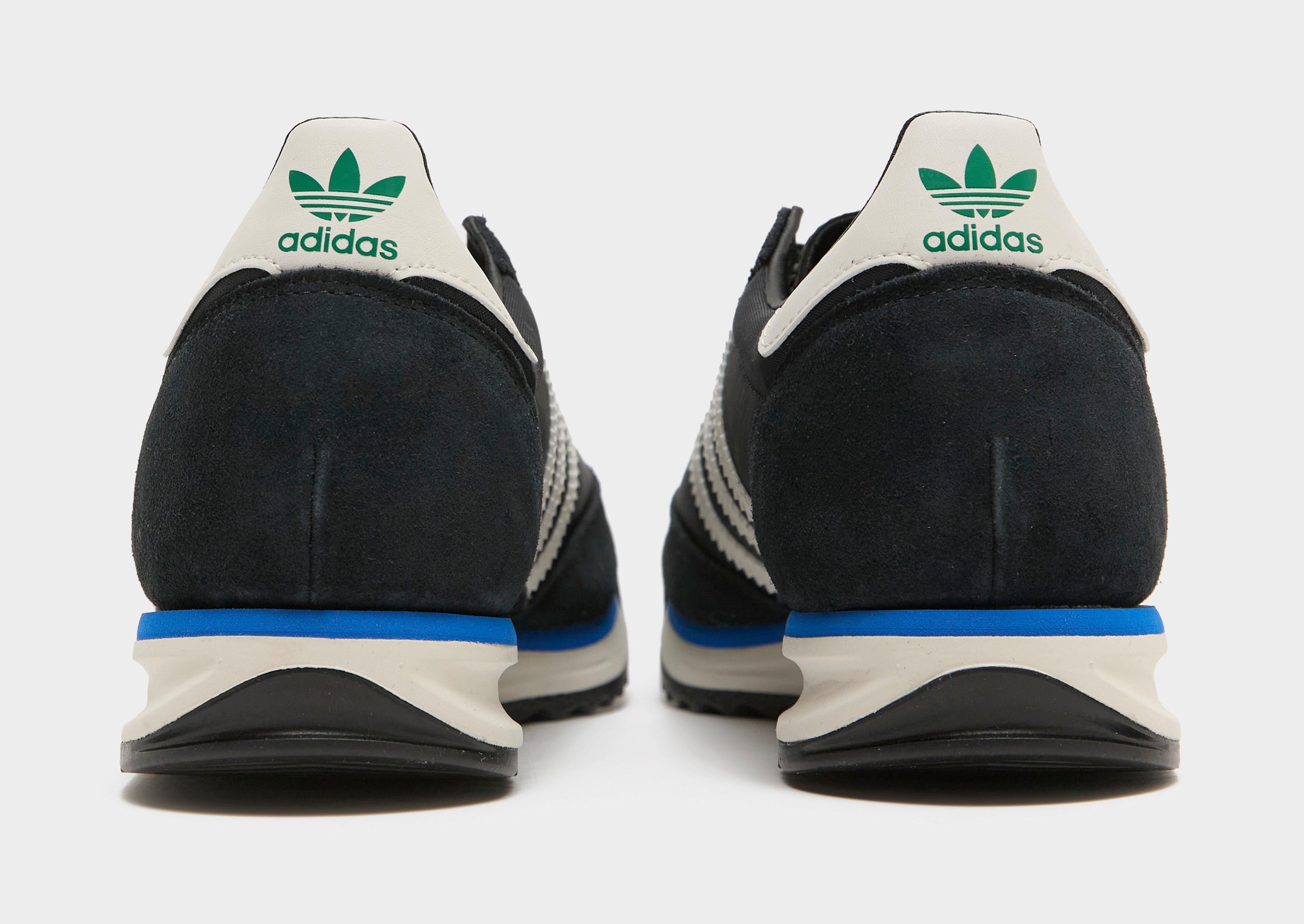 adidas Sl 72