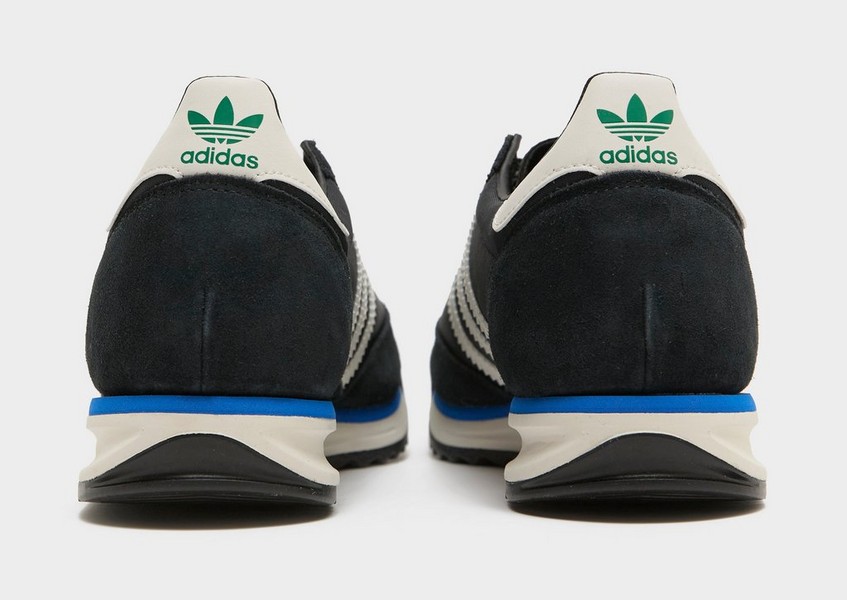 adidas Sl 72