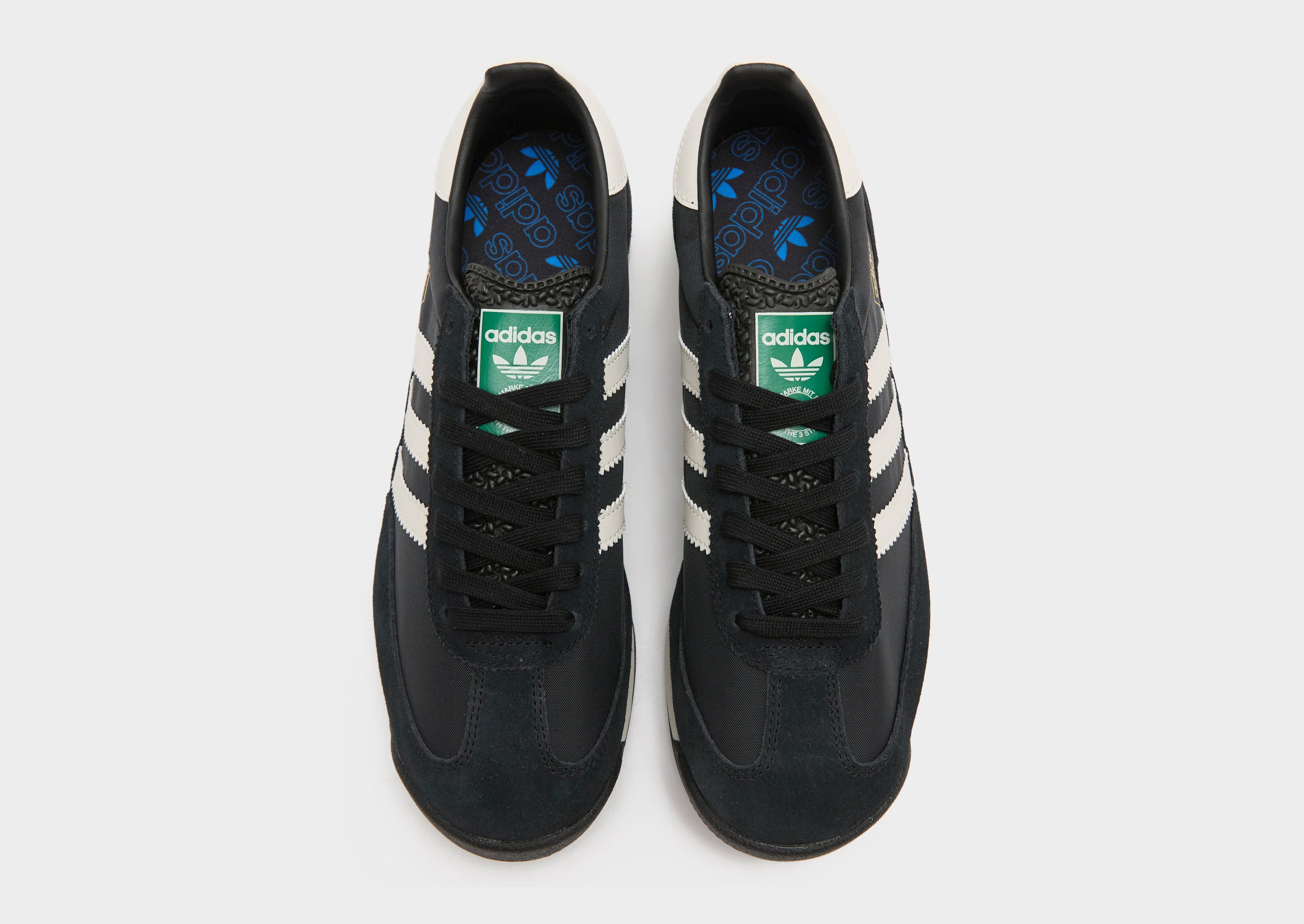 adidas Sl 72