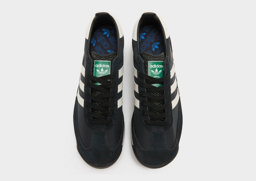 adidas Sl 72