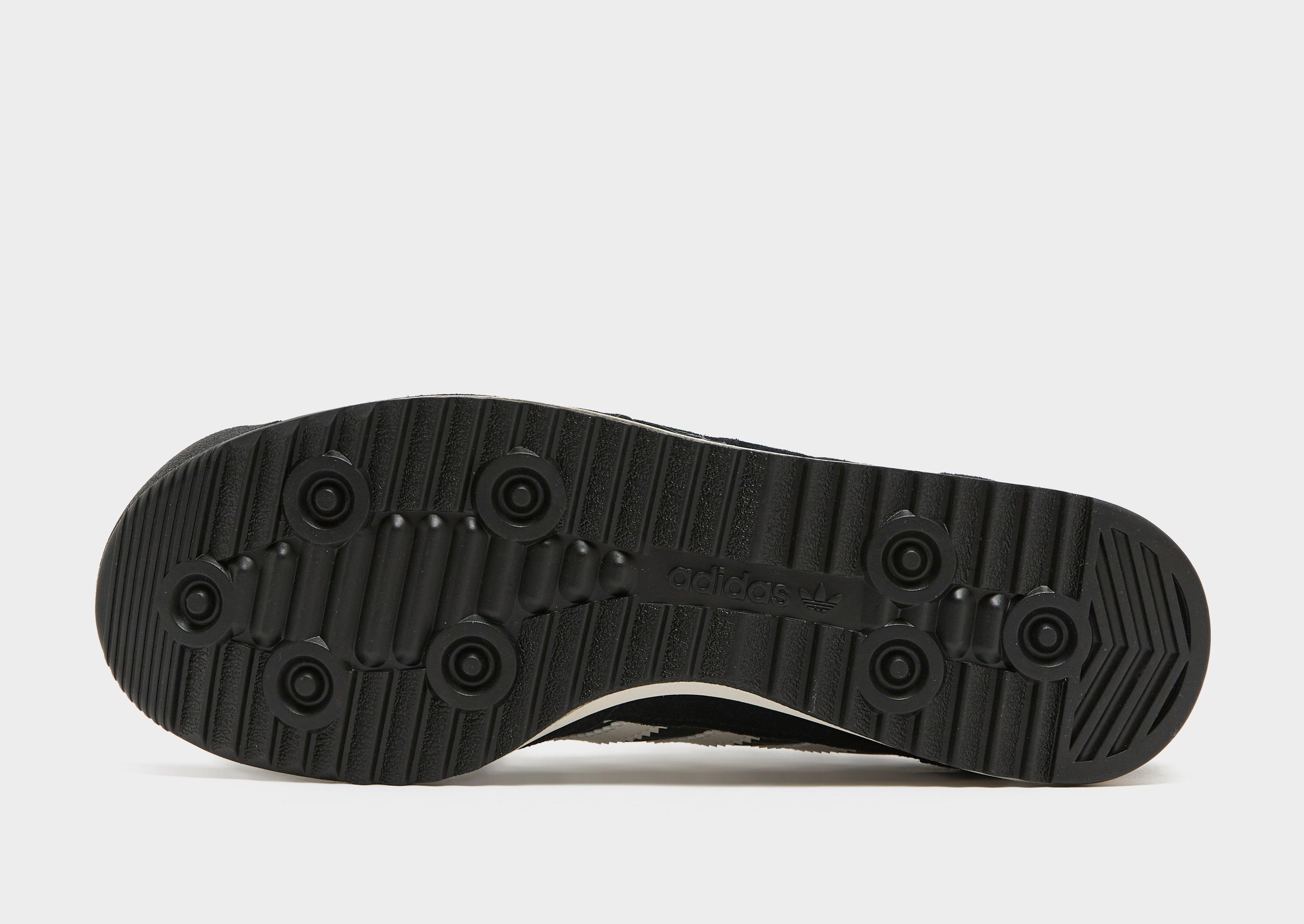 adidas Sl 72