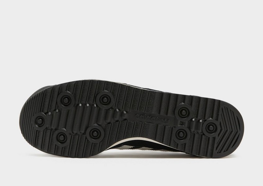 adidas Sl 72