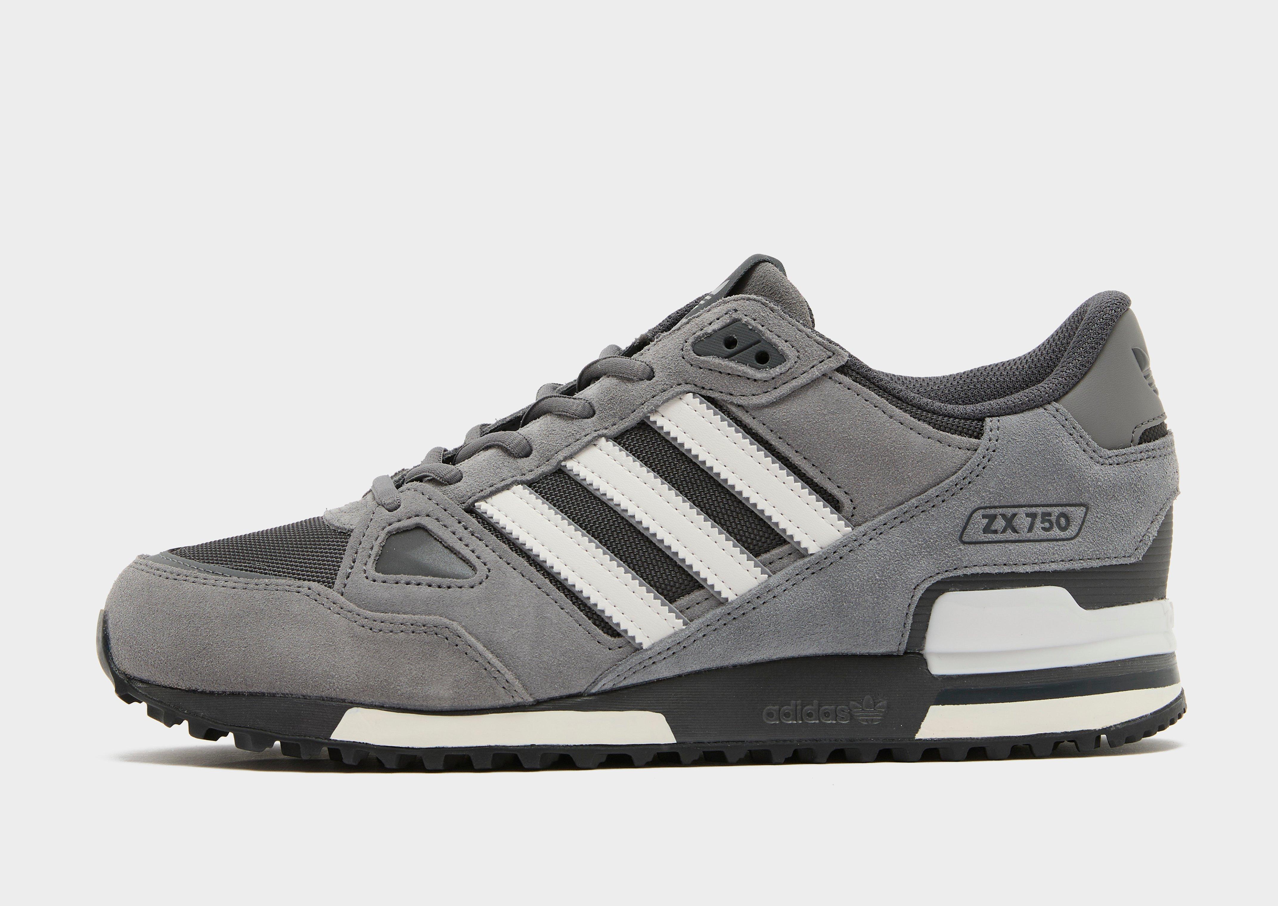 adidas Zx 750