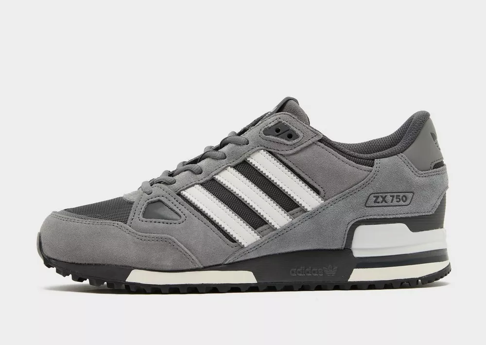 ADIDAS ZX 750, фото 1 з 6