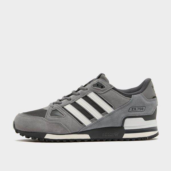 ADIDAS ZX 750