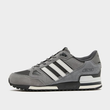 adidas ZX 750 - JD Sports Lietuva