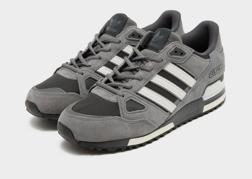 adidas Zx 750