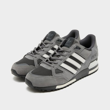 ジョセフ adidas ZX 750 размер 46 2/3 – Маратонки | JD Sports