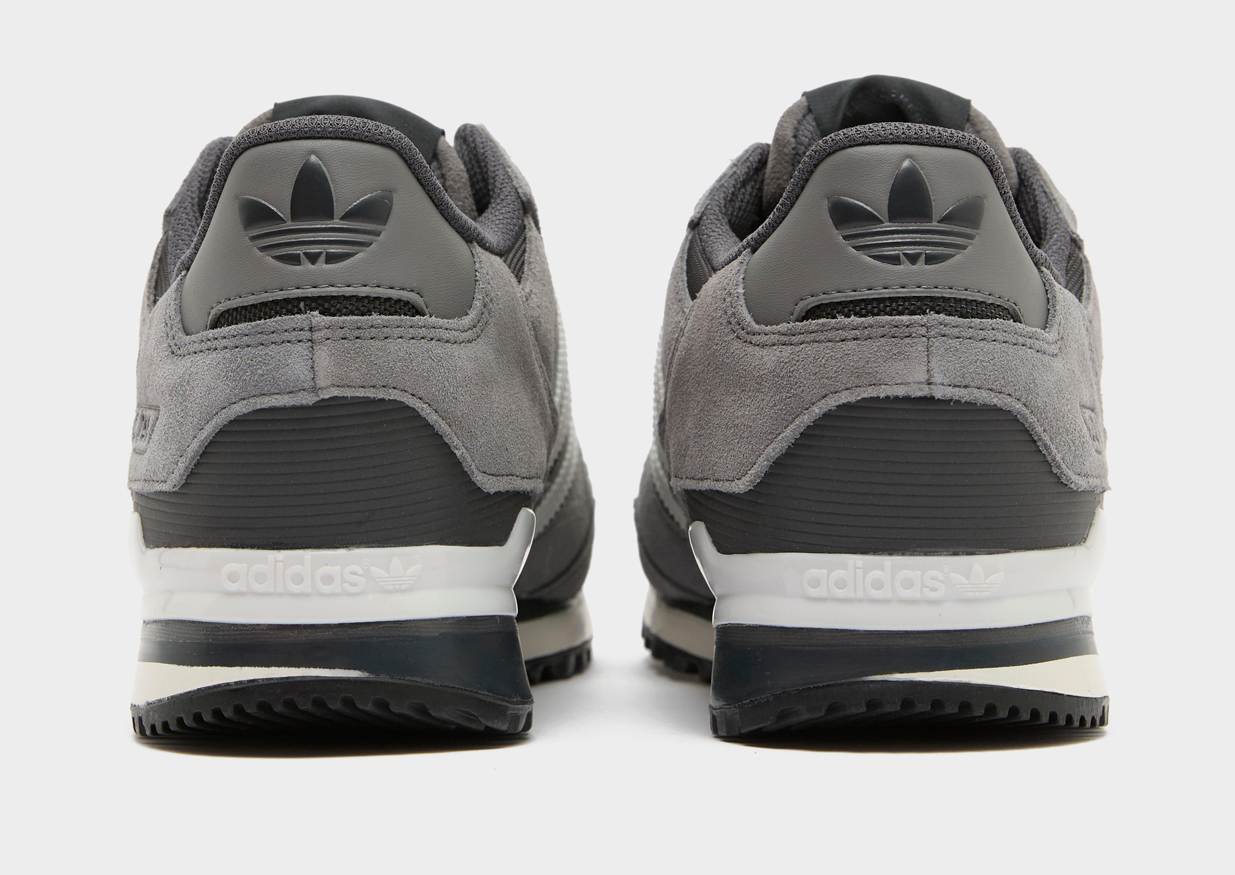 adidas Zx 750