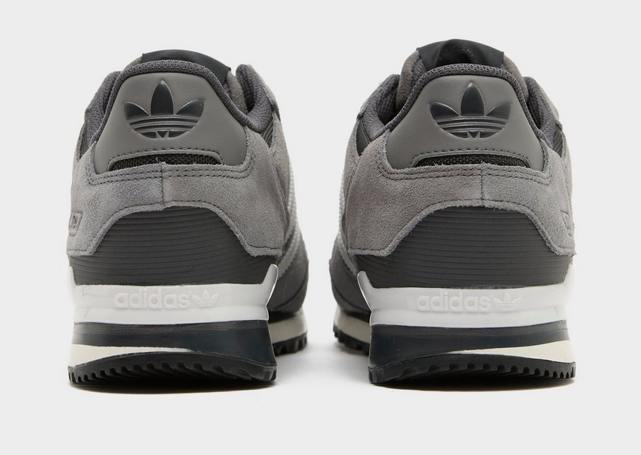 ADIDAS ZX 750 KJ2105 Vyrams - spalva Pilka - JD Sports Lietuva