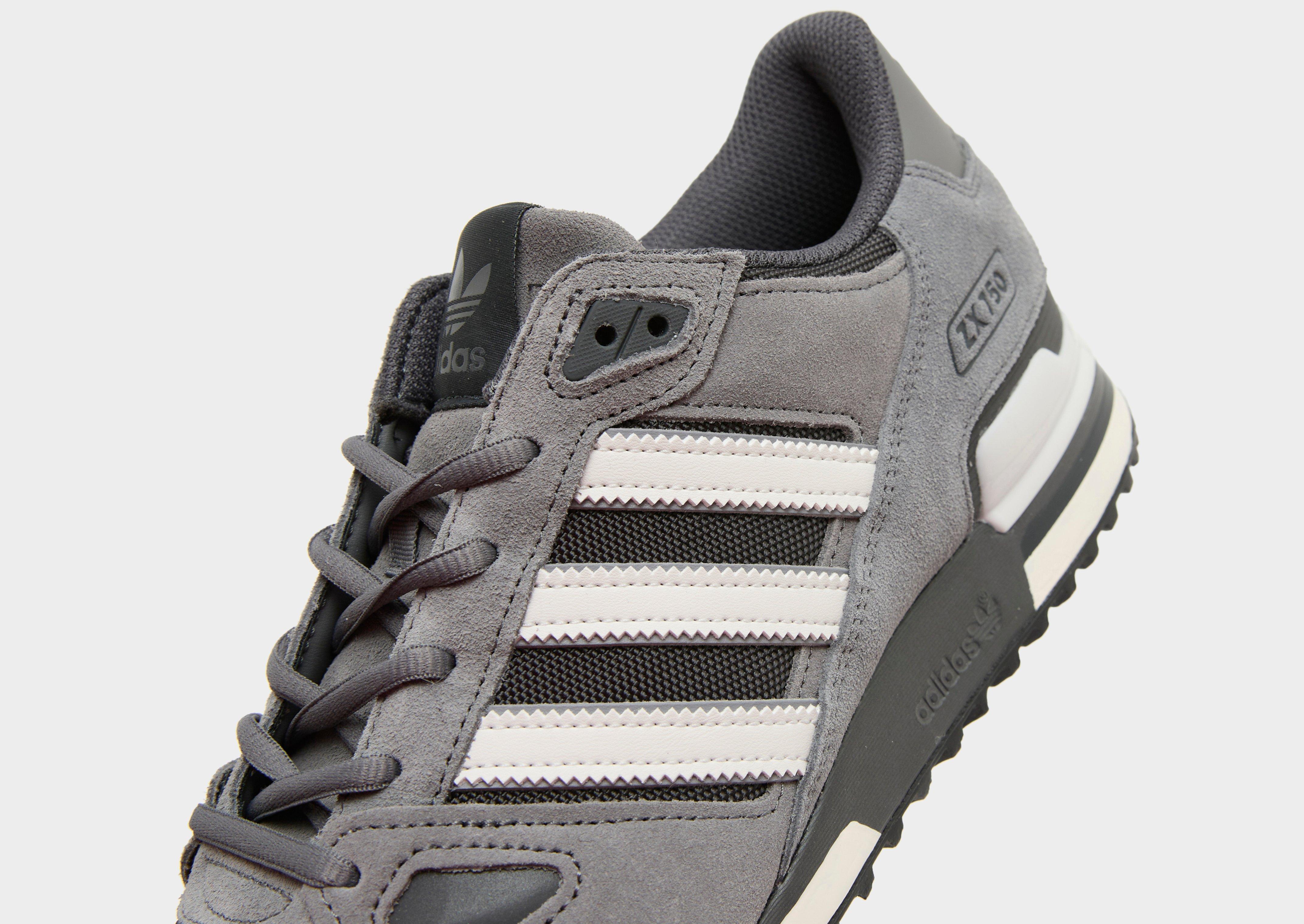 adidas Zx 750