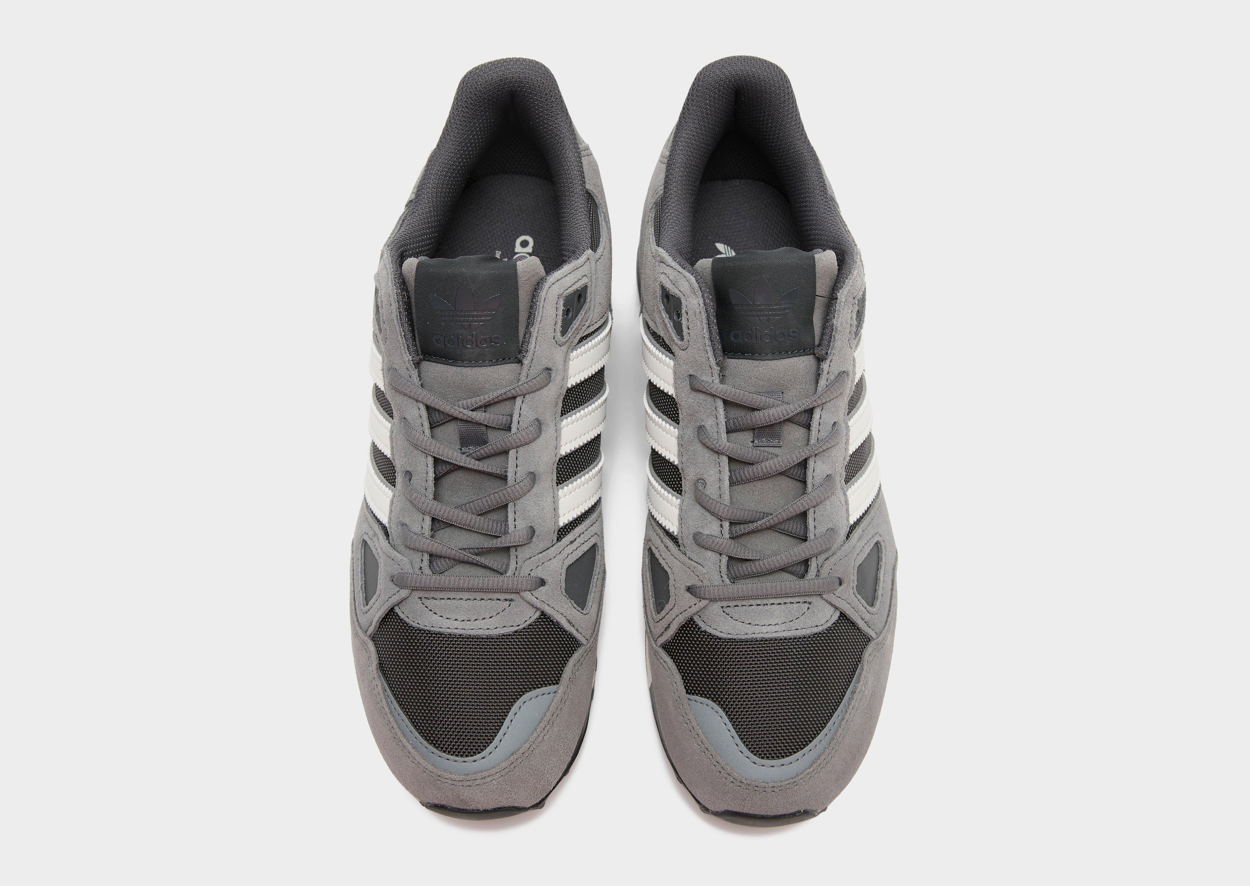 adidas Zx 750