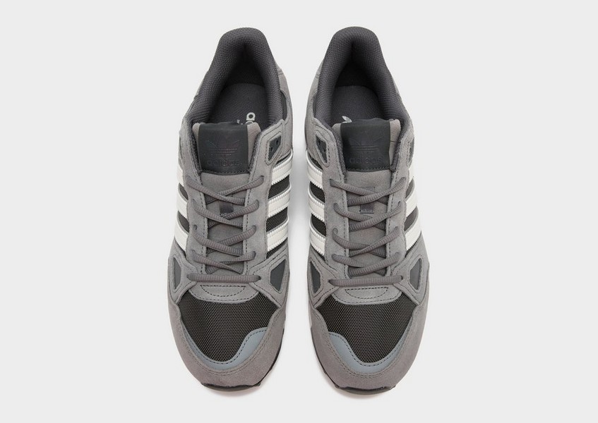 adidas Zx 750