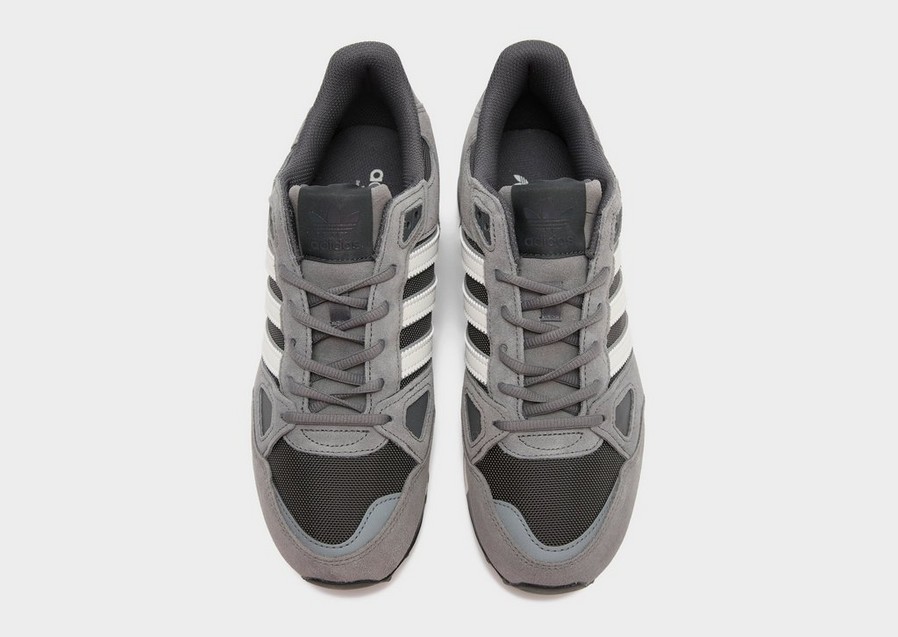 ADIDAS ZX 750 KJ2105 Vyrams - spalva Pilka - JD Sports Lietuva