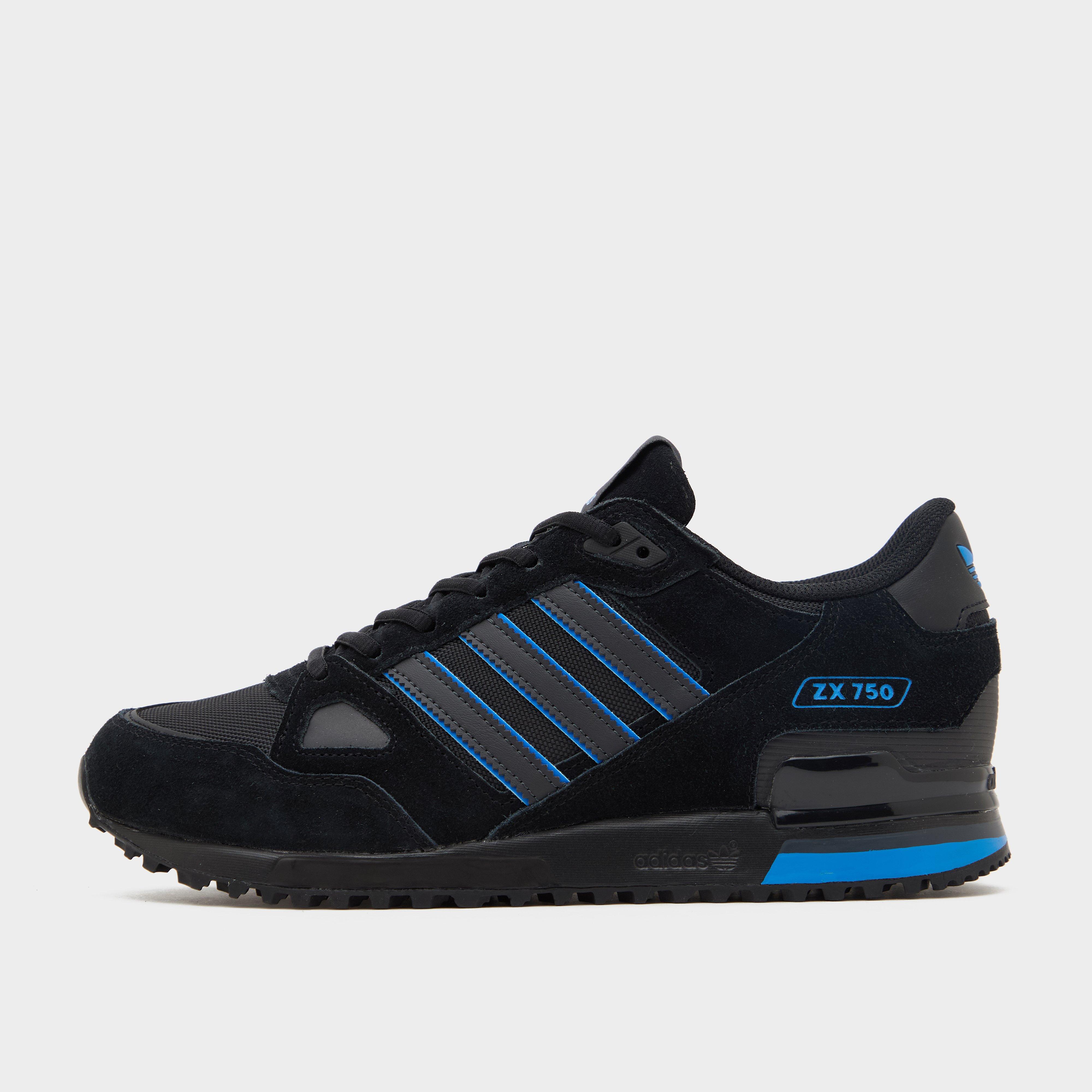 Pánske tenisky ADIDAS ZX 750
