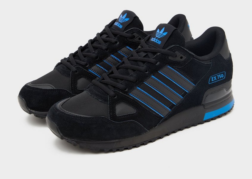 adidas Zx 750 - obrazek 2