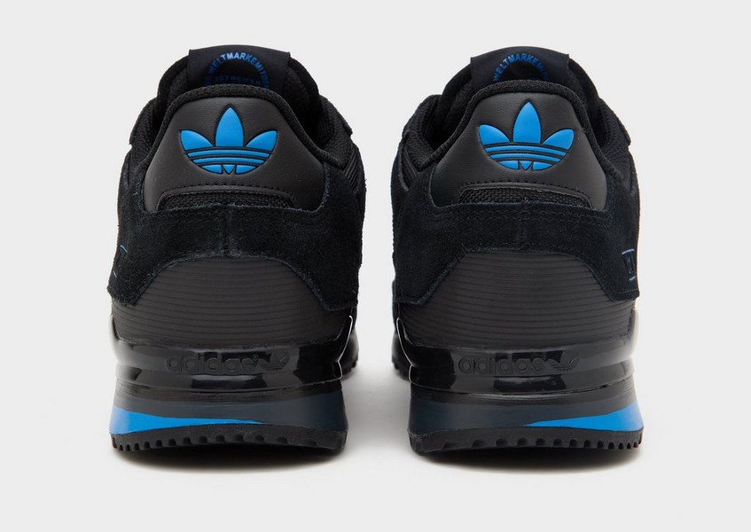 adidas Zx 750 - obrazek 3