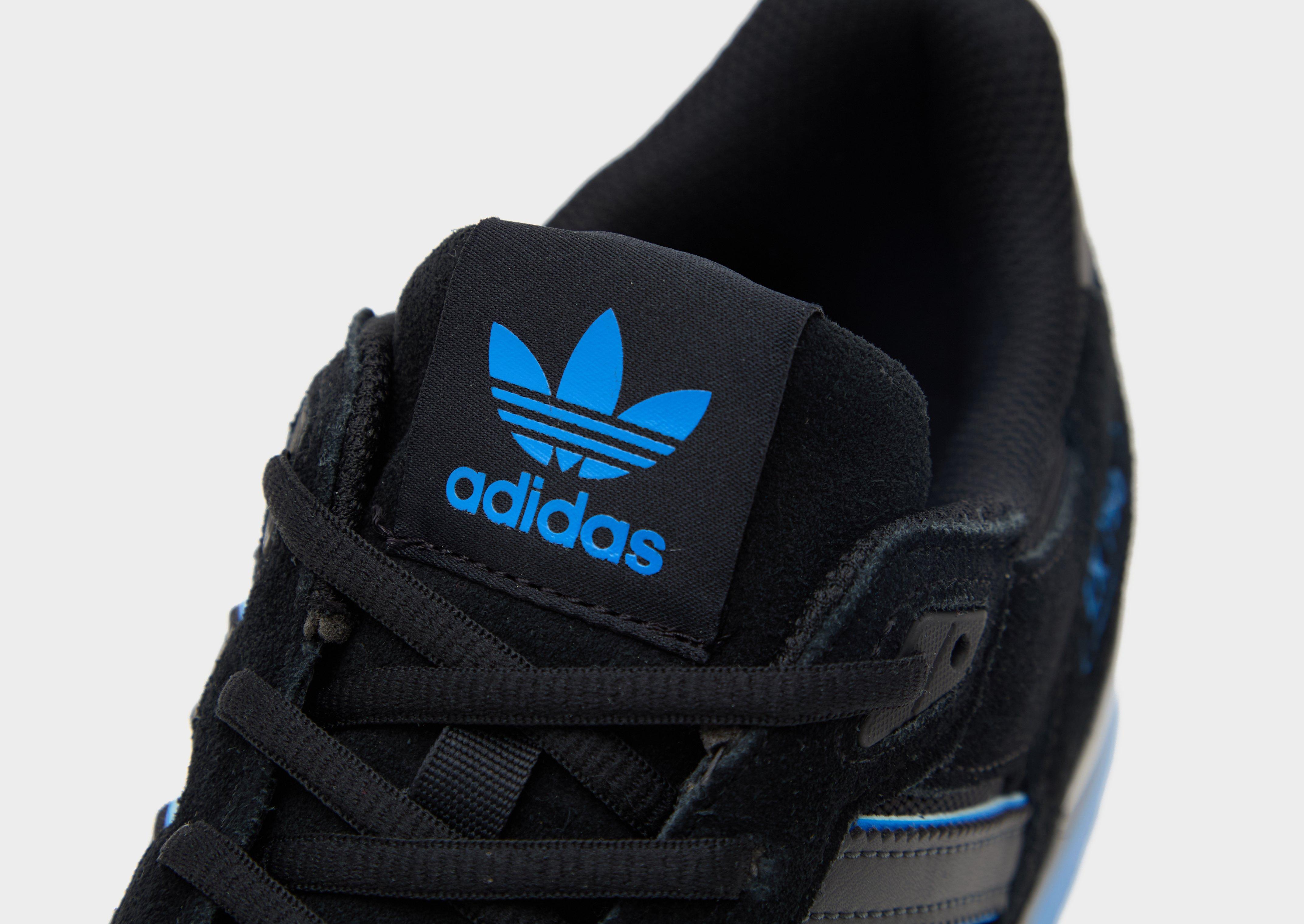 adidas Zx 750