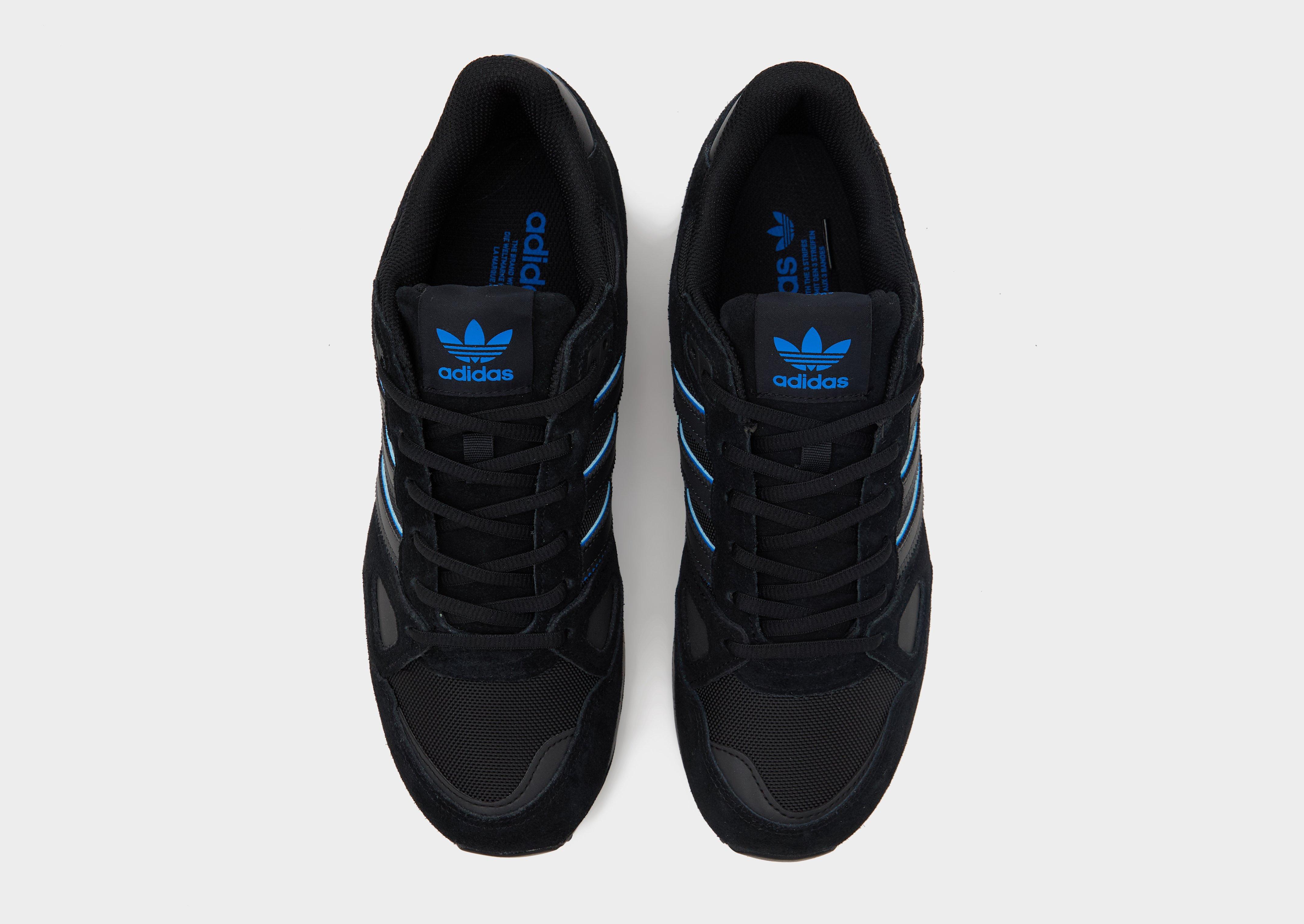 adidas Zx 750