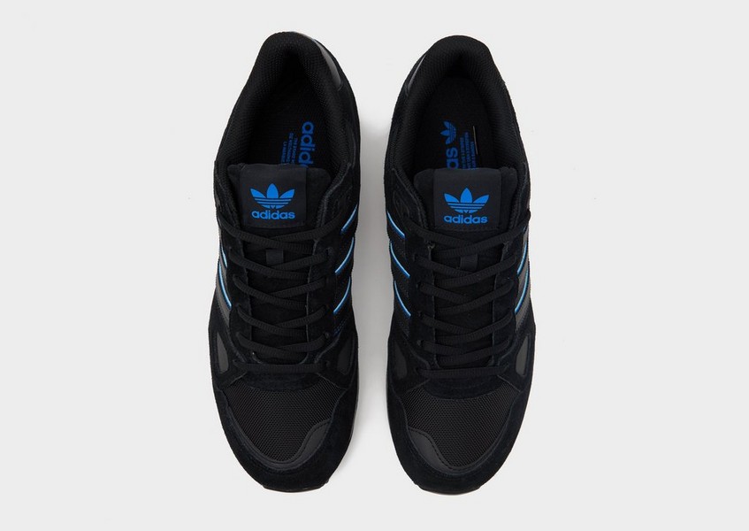 adidas Zx 750