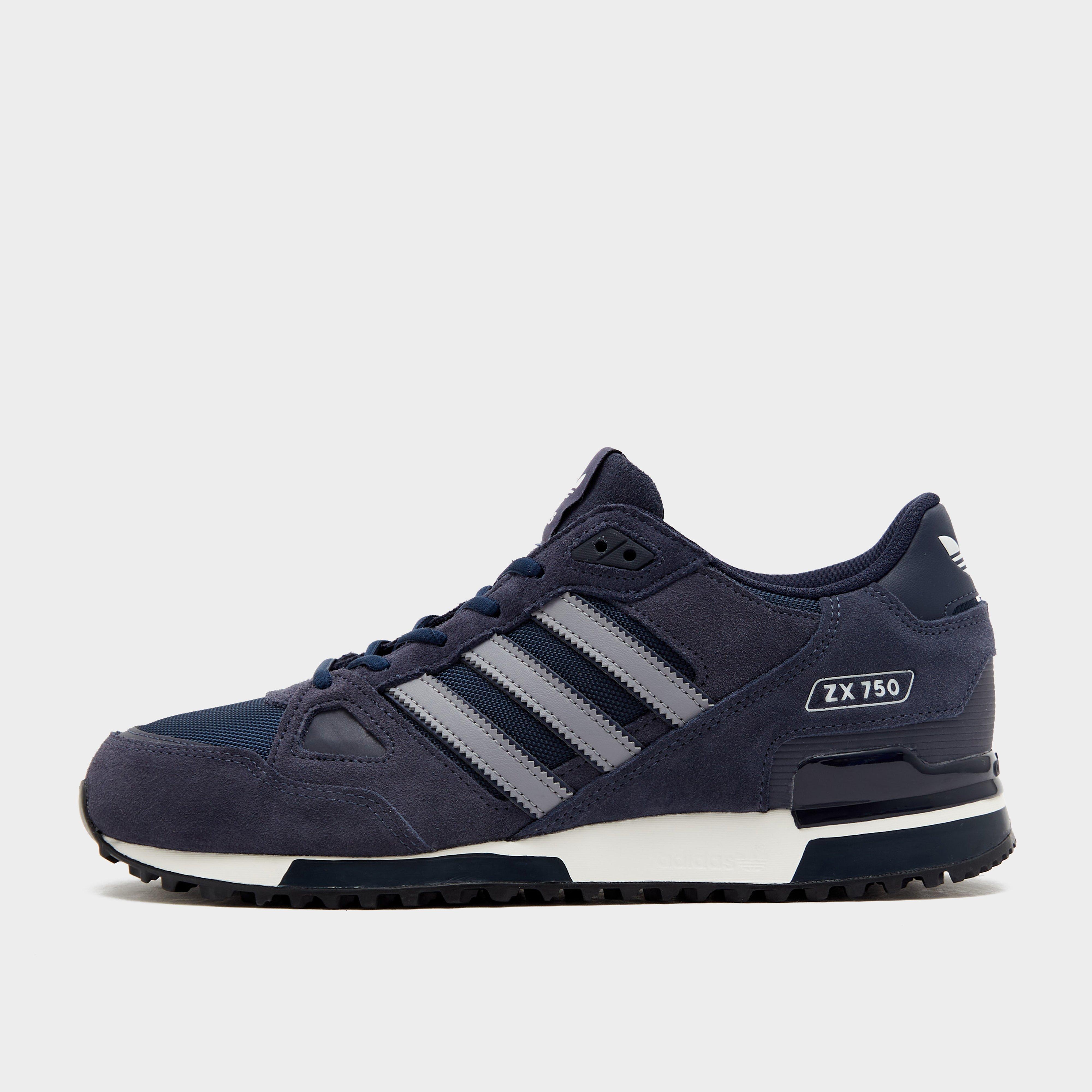 ADIDAS ZX 750 - Recenzii | TrustMate