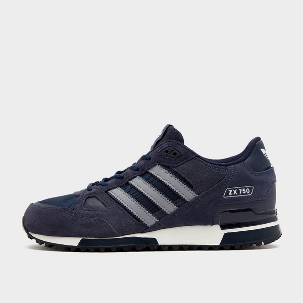 ADIDAS ZX 750