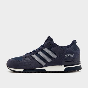 adidas ZX 750 | JD Sports