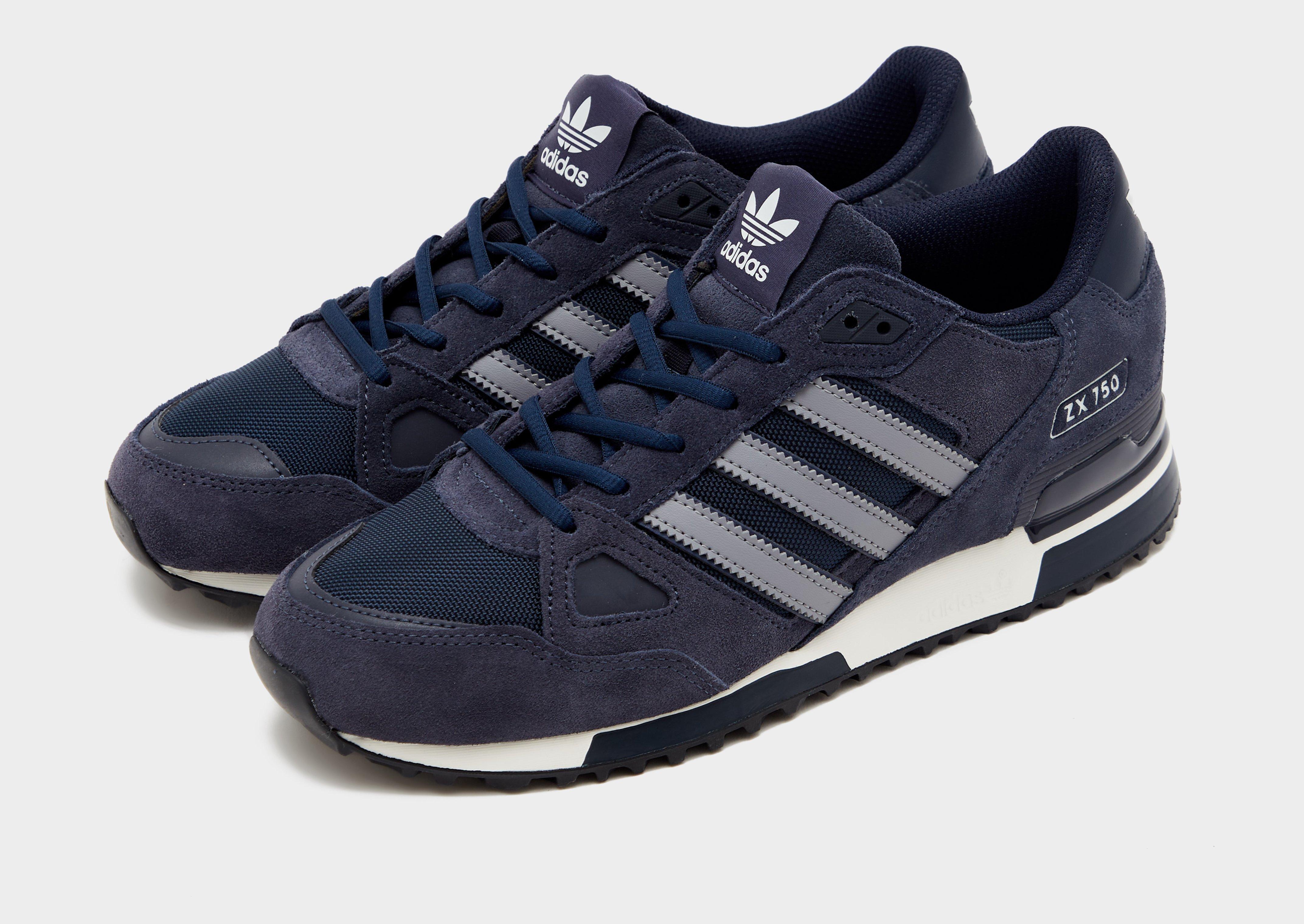 adidas Zx 750