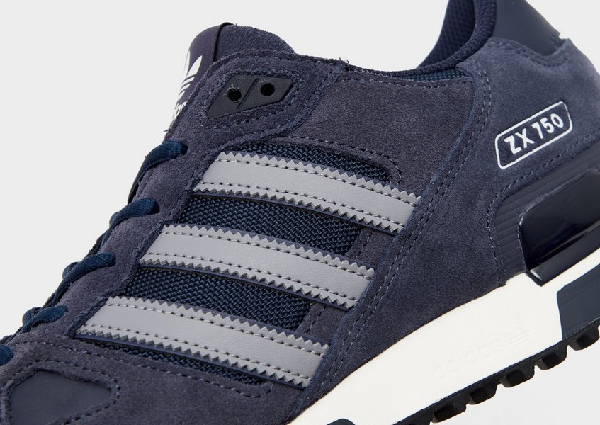 adidas Zx 750