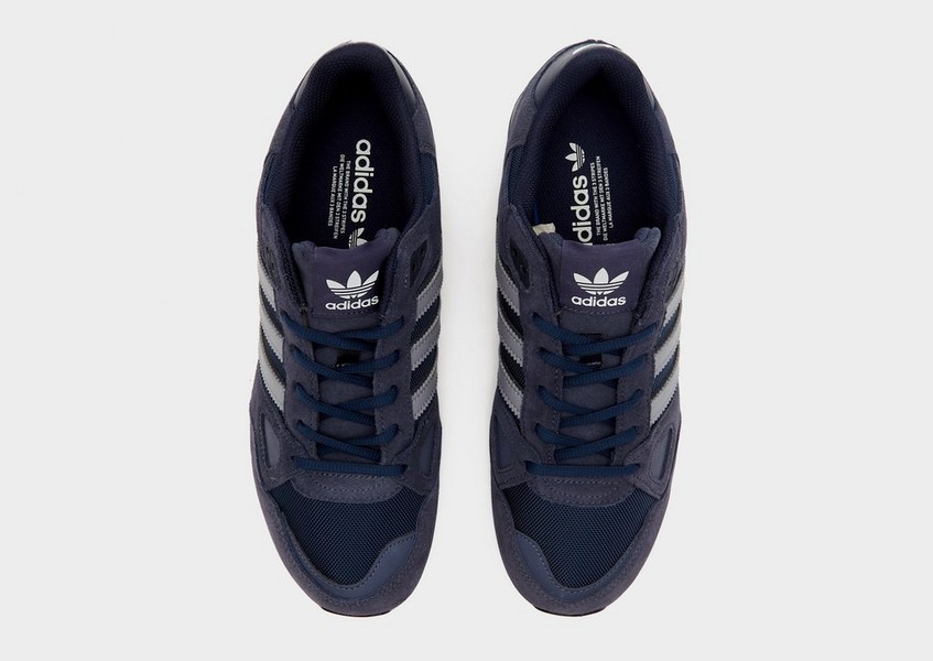 adidas Zx 750