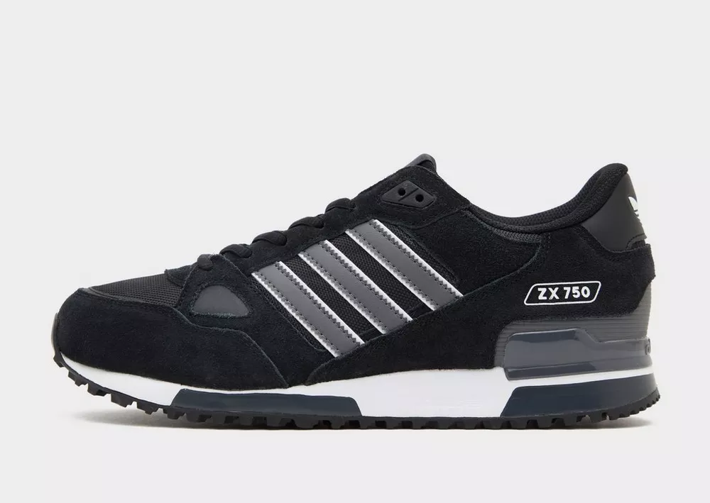 ADIDAS ZX 750, фото 1 з 6