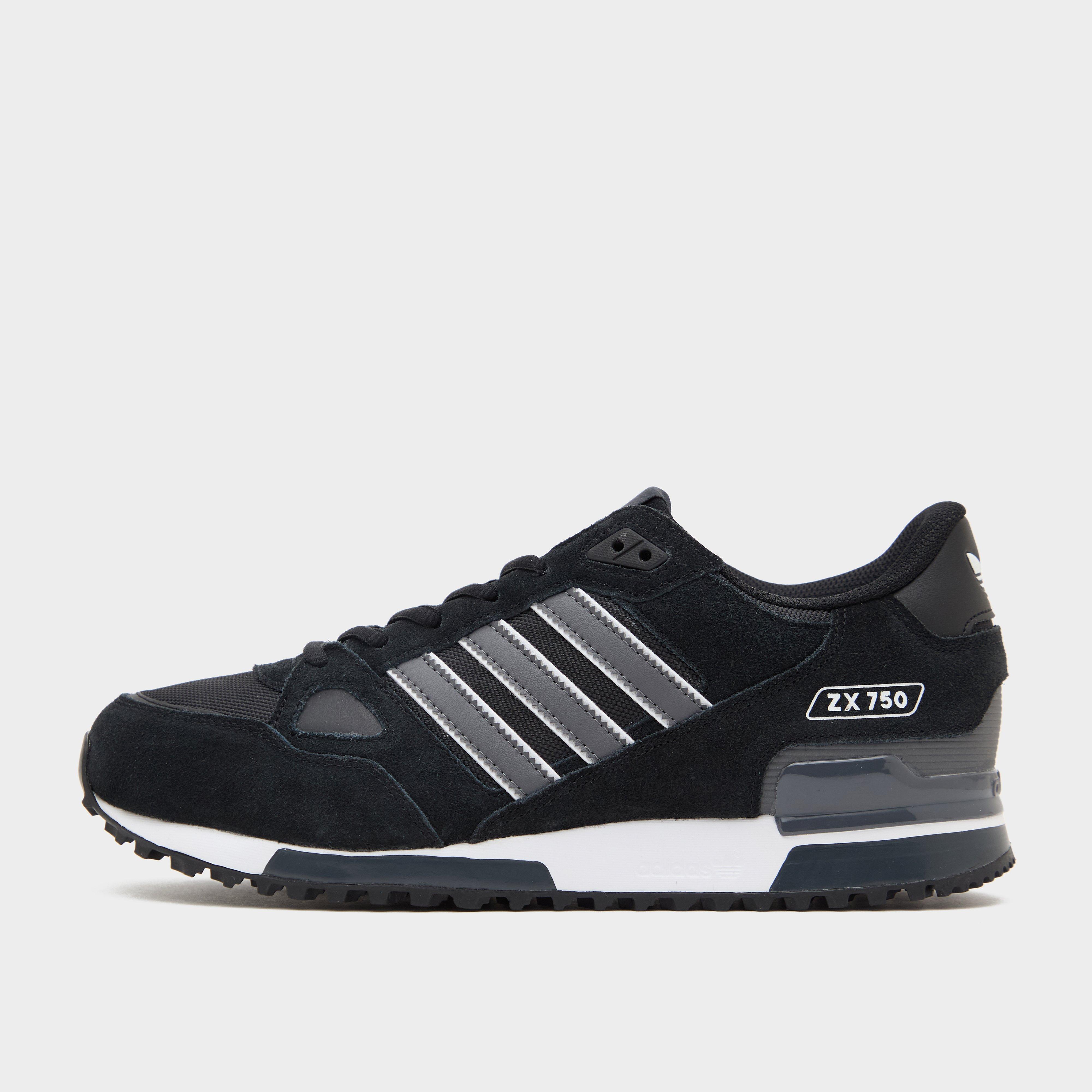 Muške tenisice ADIDAS ZX 750