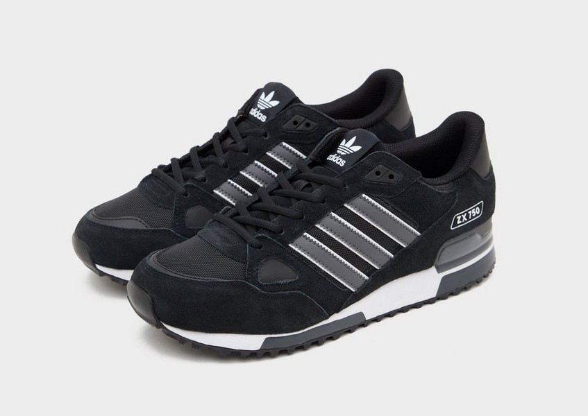 adidas Zx 750 - obrazek 2