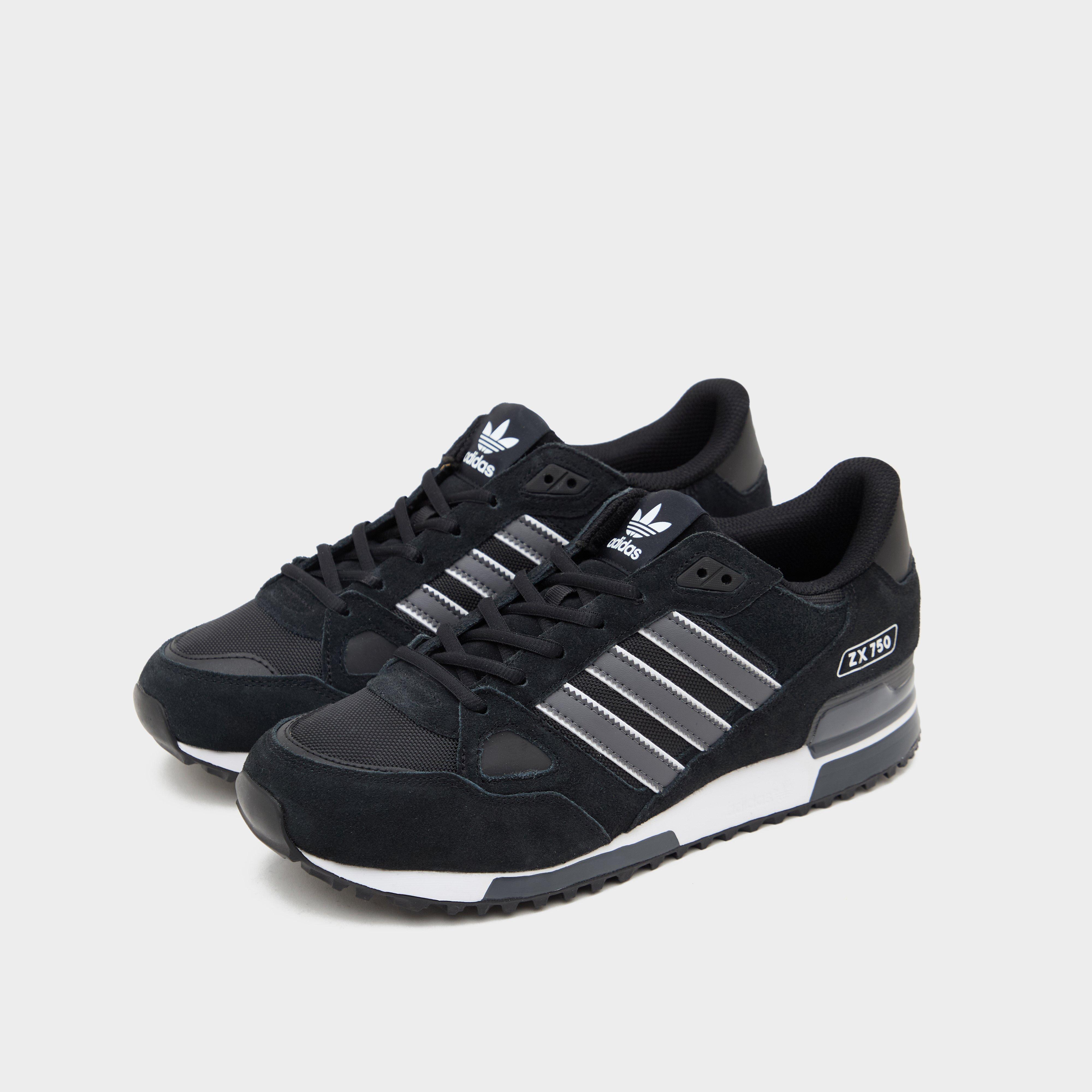 Muške tenisice ADIDAS ZX 750