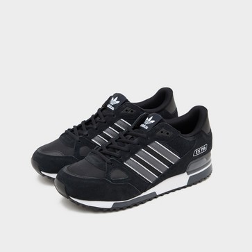 adidas ZX 750 - JD Sports Romania