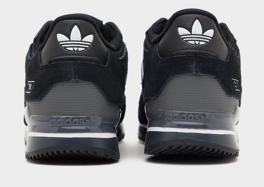 adidas Zx 750 - obrazek 3