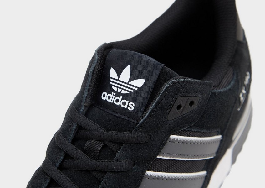 adidas Zx 750