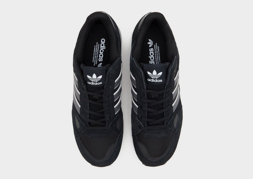 adidas Zx 750