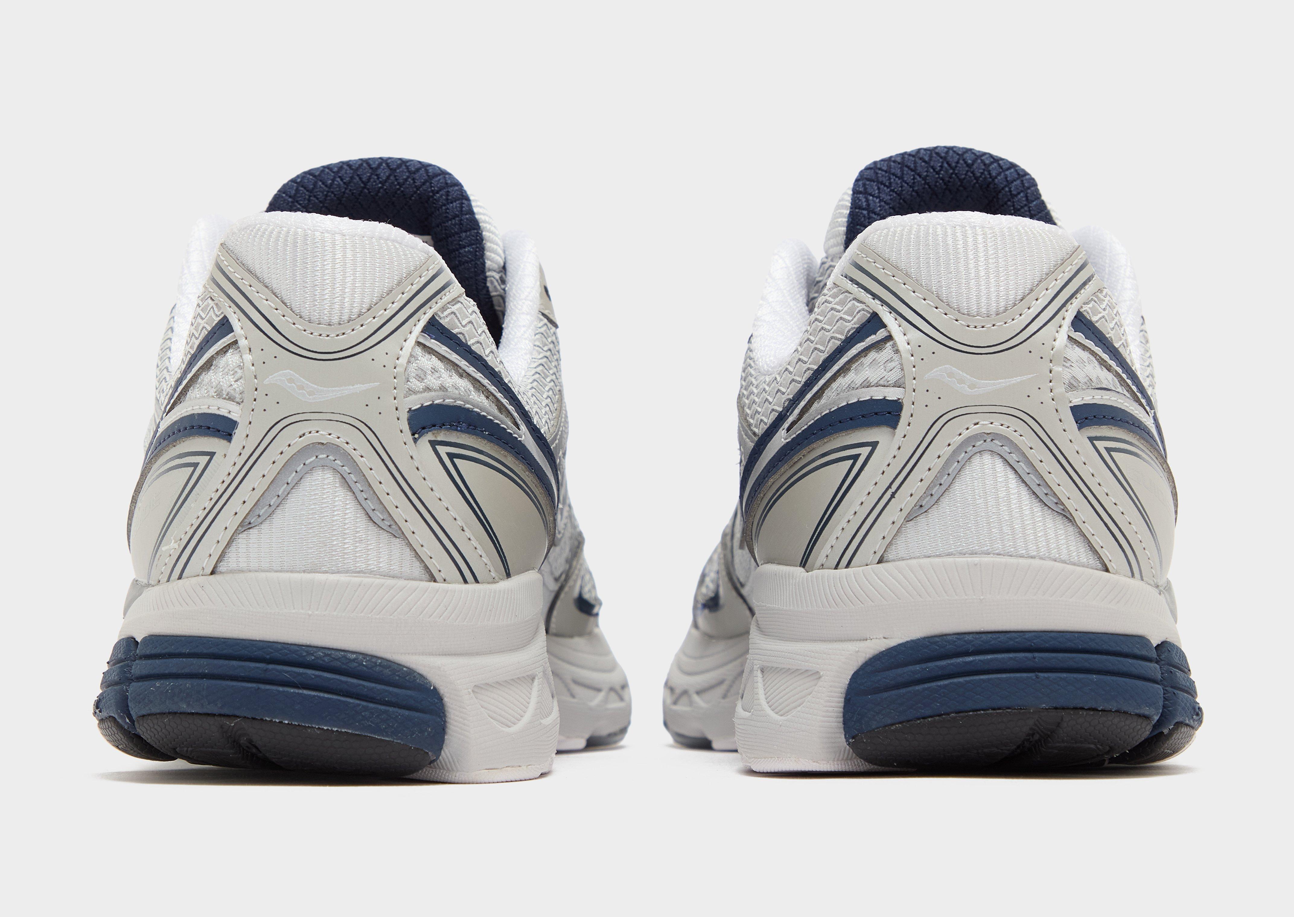 Saucony Progrid Guide 7