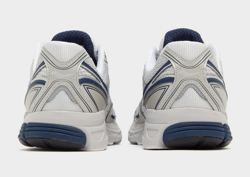 Saucony Progrid Guide 7