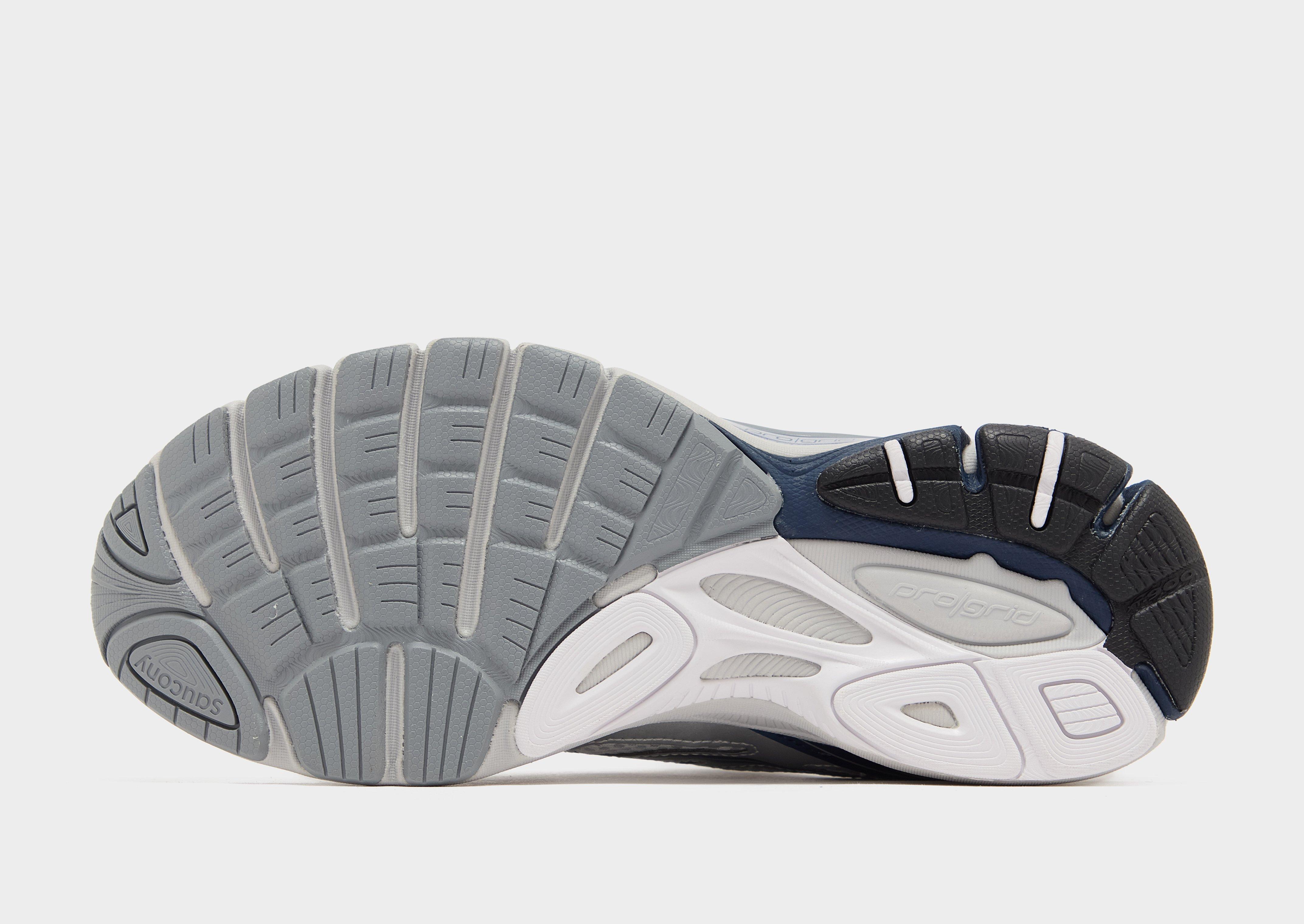 Saucony Progrid Guide 7