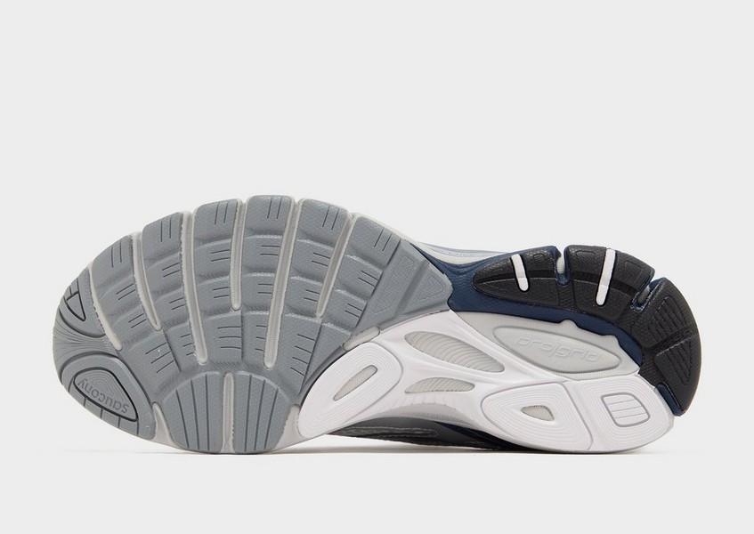 Saucony Progrid Guide 7