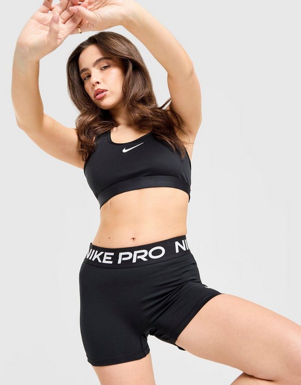Nike Šortky Pro Biker