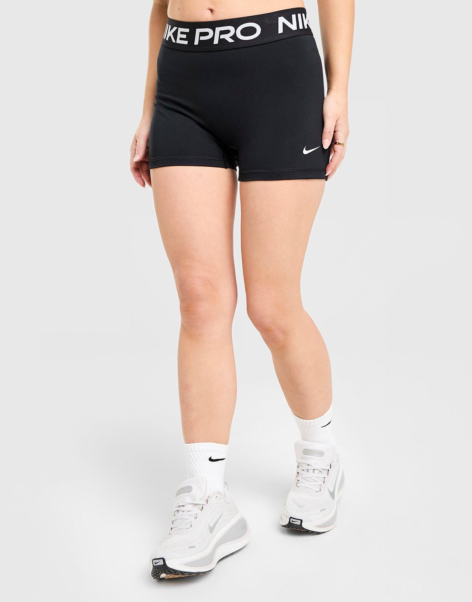 Nike Šortky  Pro Biker