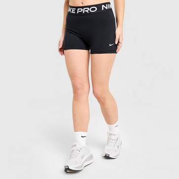 Nike Pro | JD Sports UA