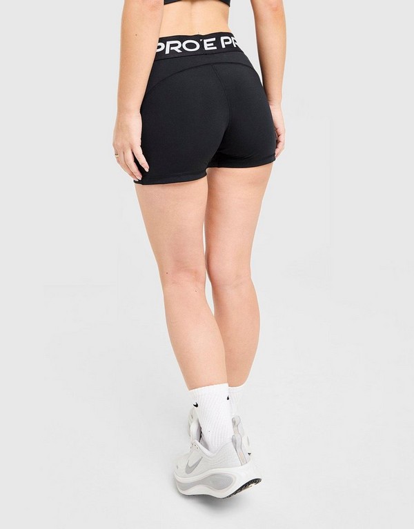 Nike Šortky Pro Biker