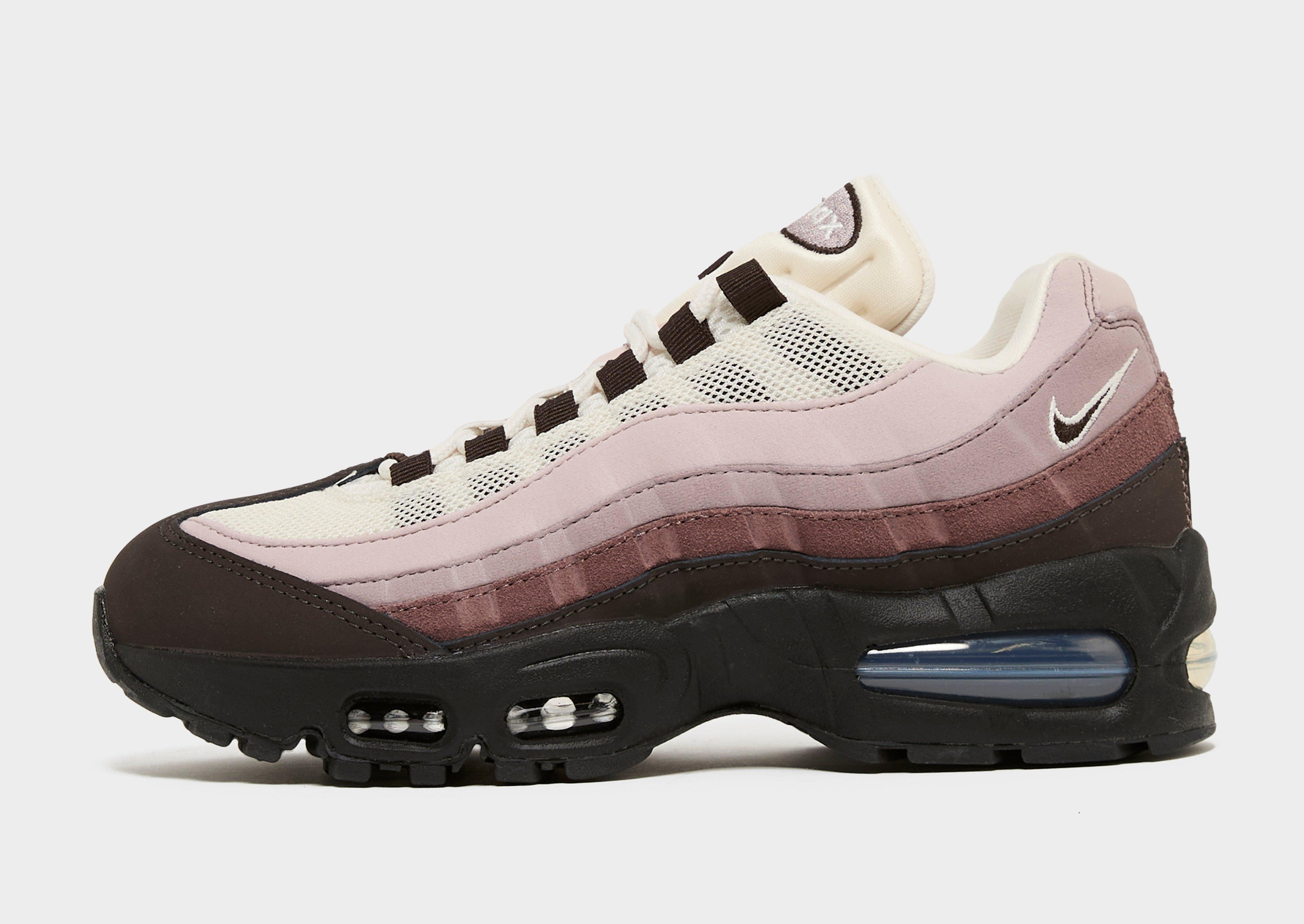 Nike W Air Max 95 Jds