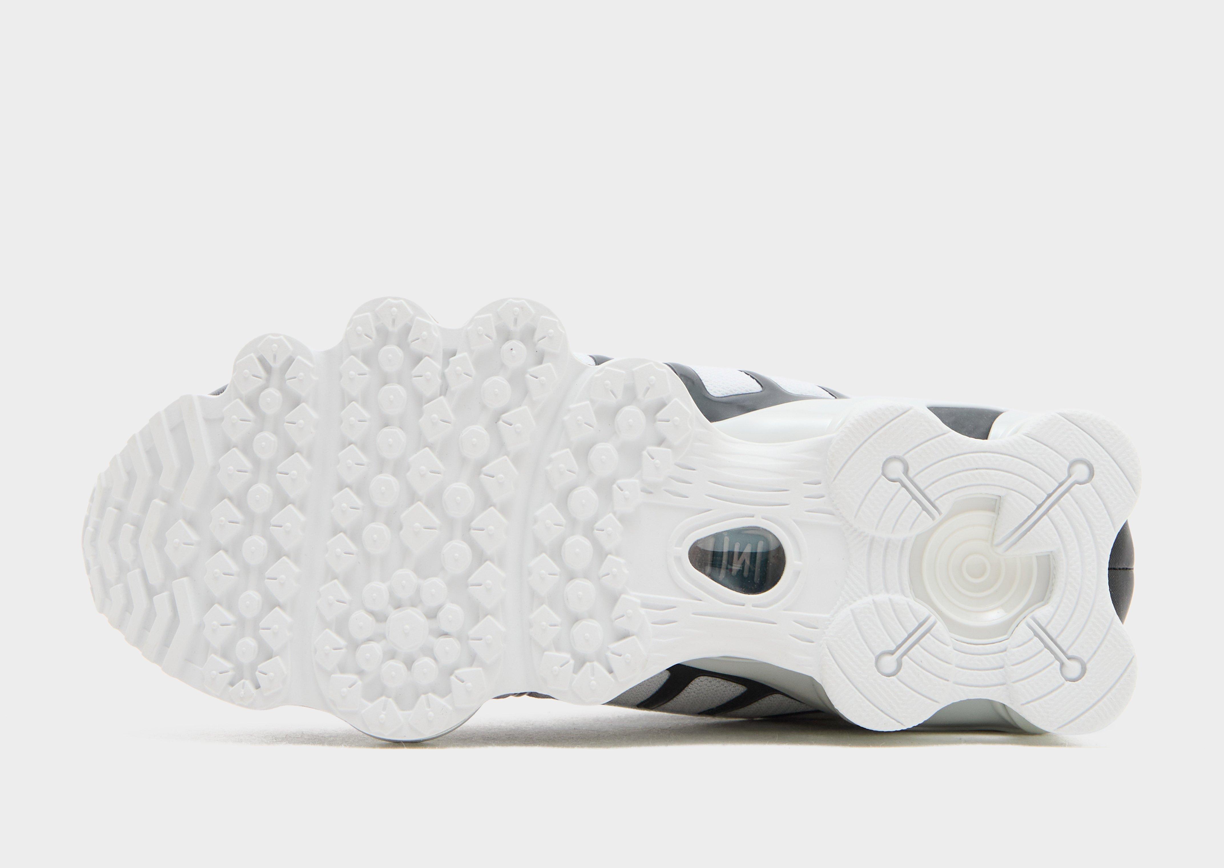 Dámske tenisky NIKE W SHOX TL JDS IQ0279-060 Čierna